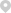 []高扬电子(索县分公司)